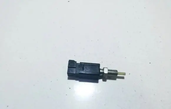 Subaru Legacy Brake pedal sensor switch