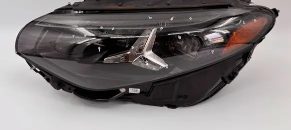 Mercedes-Benz CLA C174 C178 Headlight/headlamp A174906502