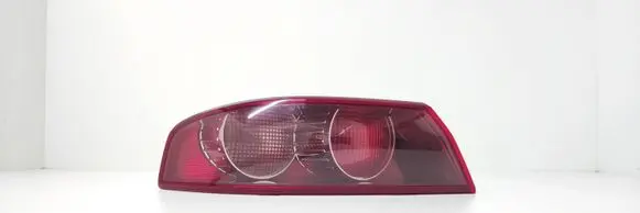 Alfa Romeo 159 Rear/tail lights F939390102 7939390102