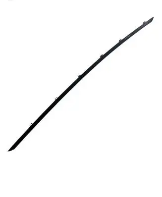 Ford Explorer VI Windshield trim LB5BS025A52AGW