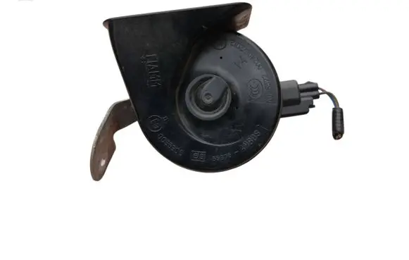 Volvo S60 Horn signal 55306AM80S