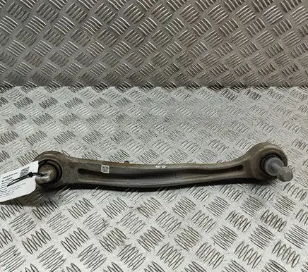 Land Rover Range Rover Sport L461 Rear upper control arm/wishbone M9R35B551