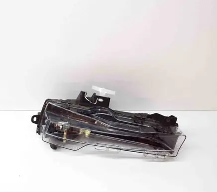 Tesla Model Y Front fog light 162479700A