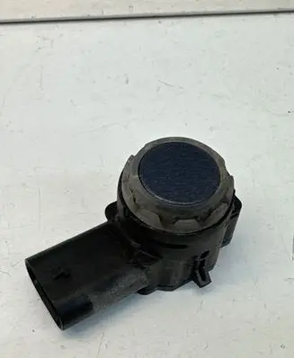 Renault Megane IV Parking PDC sensor 253A43055R 0263053741 0987604