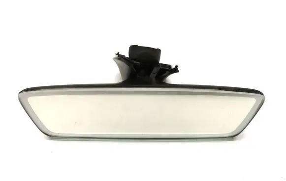 Tesla Model 3 Rear view mirror (interior) 1119904-00-C