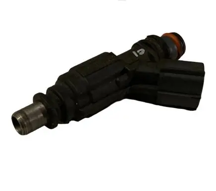 Toyota Corolla E140 E150 Fuel injector 232500D020 0280155936