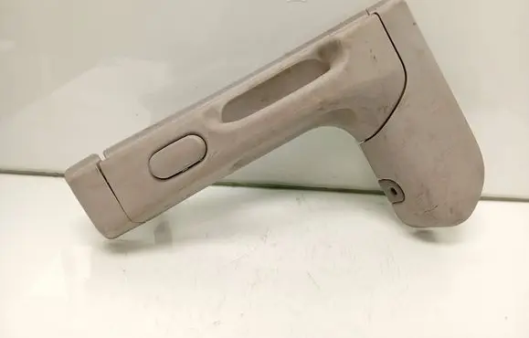 Mercedes-Benz Vito Viano W639 Sliding door interior handle A6397600461