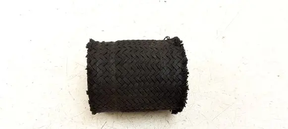 KIA Sorento Intercooler hose/pipe