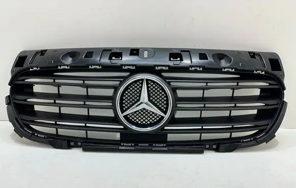 Mercedes-Benz Citan II W420 Front grill A4205030000 623107797R