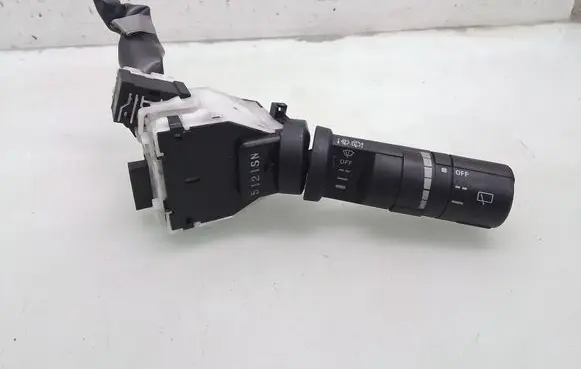 Nissan Murano Z50 Wiper control stalk