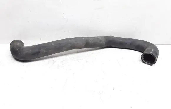 Volvo V50 Engine coolant pipe/hose 30741220