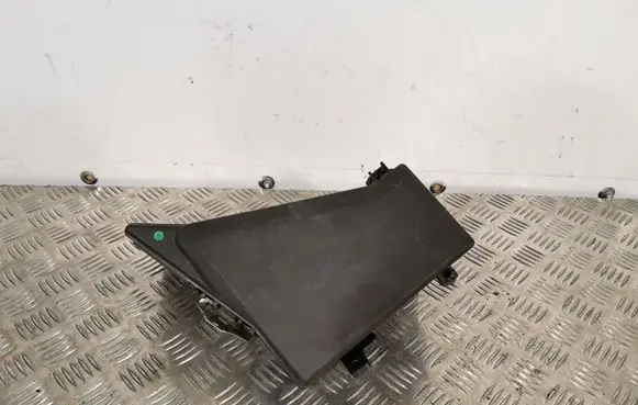 Subaru Forester SJ Fuse box set MB100200B MB502000B