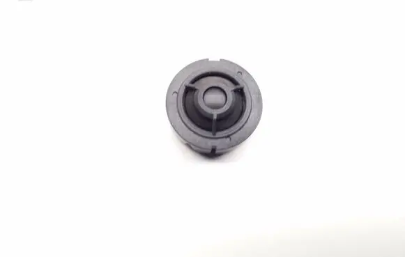 Audi A5 8T 8F Front door speaker 8T0035399B
