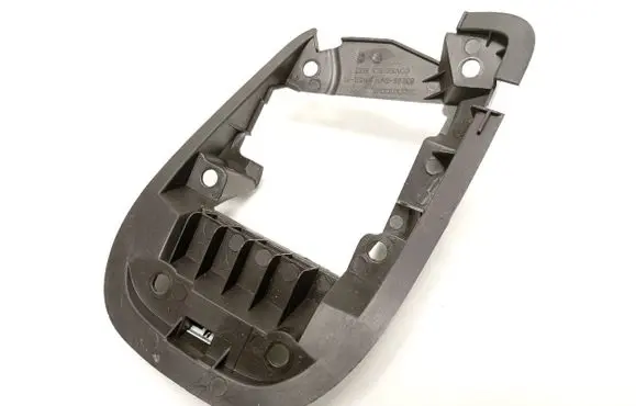 Honda CR-V Other interior part 83266SWNH511M1