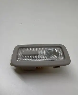 Peugeot 3008 I Other interior light 9674191077