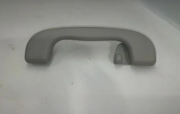 Subaru Outback (BS) Rear interior roof grab handle