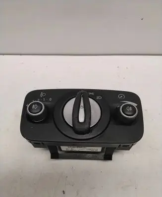 Ford Galaxy Light switch AG9T13A024AB 10092013