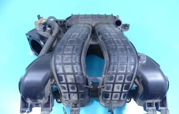 Mitsubishi Lancer VIII Intake manifold IMPRK994467