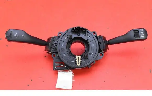 BMW 3 E46 Other switches/knobs/shifts 8377488