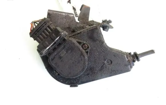 Renault Thalia I Accelerator throttle pedal 8200139460