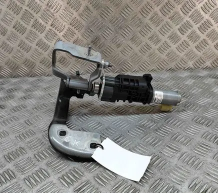 Tailgate/trunk/boot lift motor