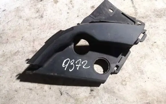 Honda Civic Other interior part