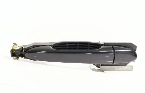 Mazda CX-3 Front door exterior handle PA6GF30 KD53