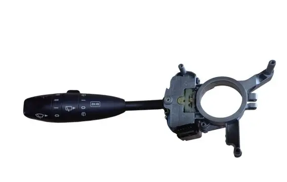 Mercedes-Benz B W245 Indicator stalk 1695450210