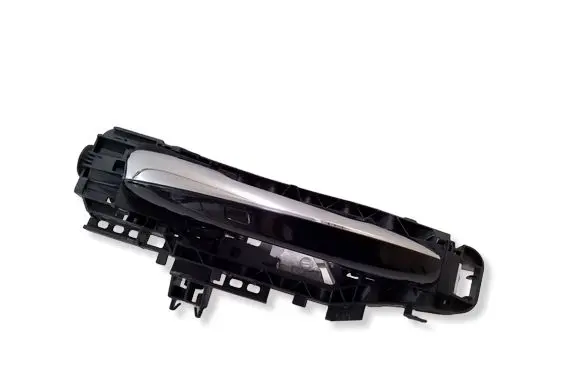 Mercedes-Benz EQB Rear door exterior handle A0997602202
