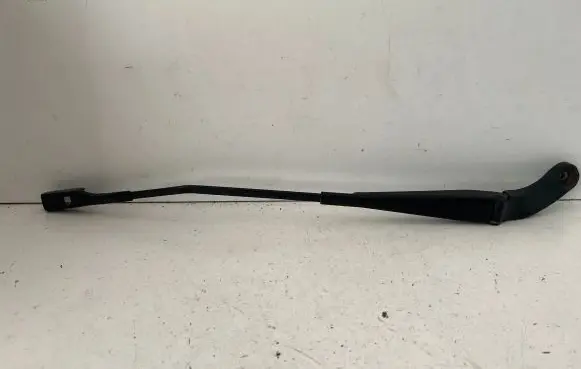 Audi A5 Sportback 8TA Front wiper blade arm 8K1955407