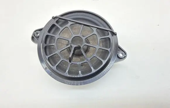 Audi Q7 4M Panel speaker 4M0035416A 21061725