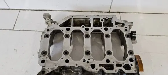 Honda CR-V other engine part HF0128 120622