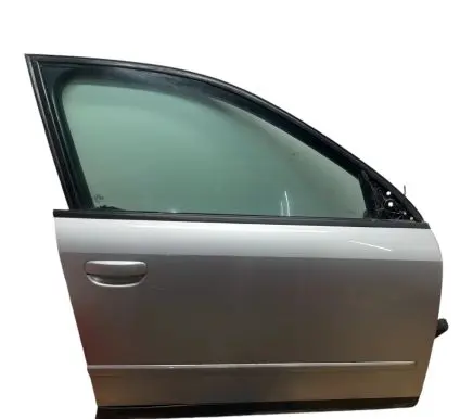 Audi A4 S4 B6 8E 8H Front door