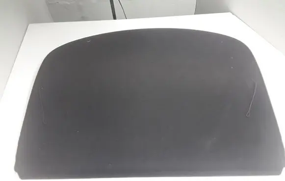 Opel Insignia B Parcel shelf 39129567