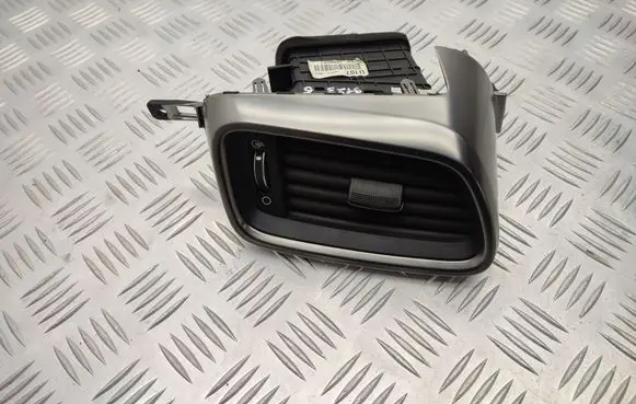 KIA Sorento Dashboard side air vent grill/cover trim 97490C5100CP7 97490C5100