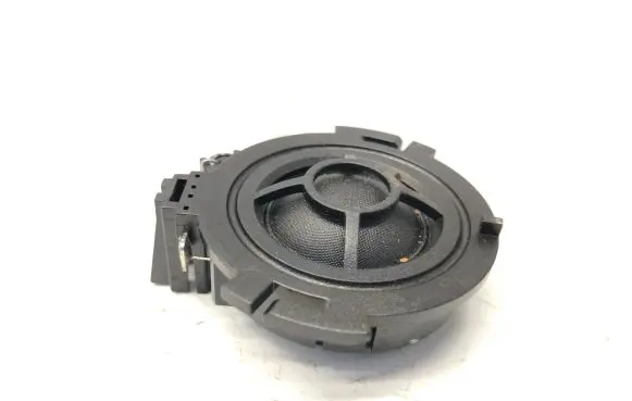 Audi Q7 4L Front door high frequency speaker 4F0035399A