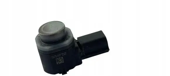 Ford Focus Parking PDC sensor F1CT-15K859-AAW