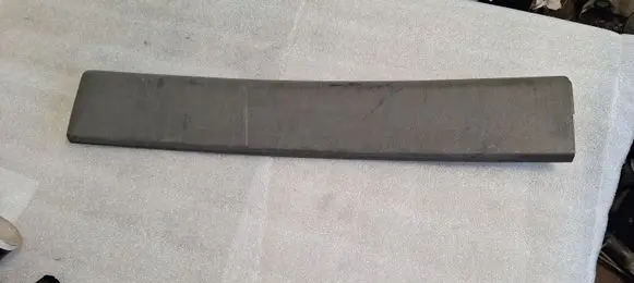 Audi 80 90 S2 B4 Other interior part 8A9867839