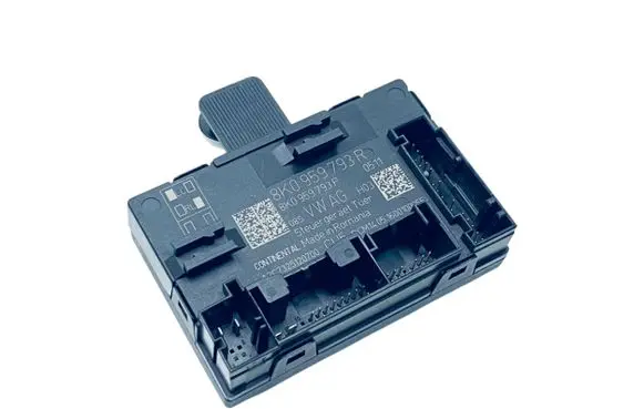 Audi Q5 SQ5 Door control unit/module 8K0959793R