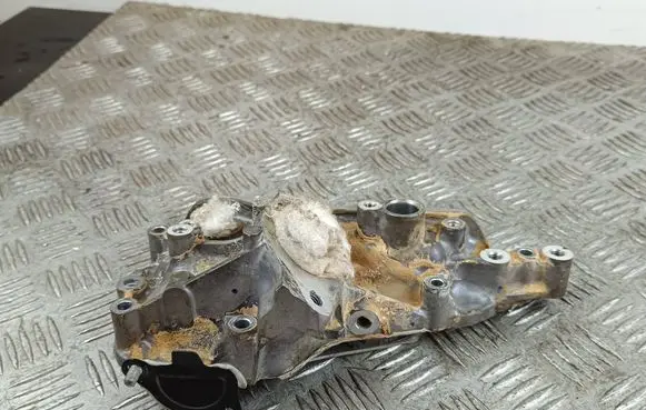 Honda CR-V other engine part 