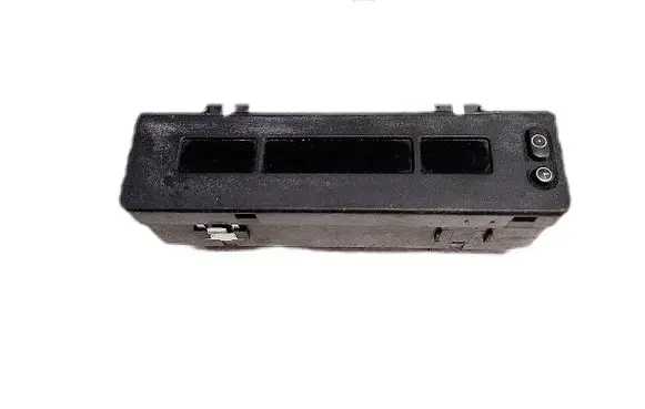 Opel Sintra Screen/display/small screen 090436393