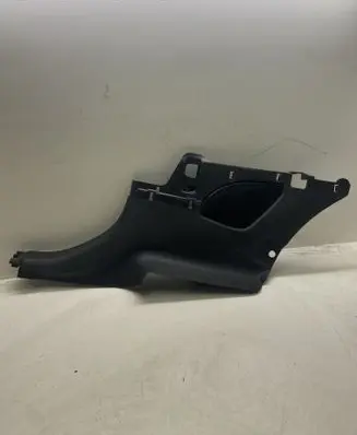 Citroen DS3 Other interior part 8951487499 48837H01 41821M