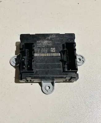 Land Rover Evoque I Door control unit/module HK8314D619BB