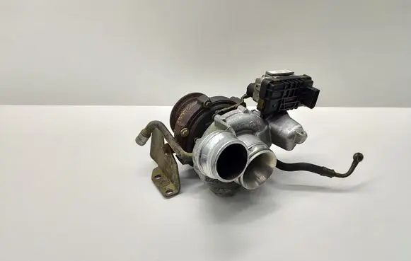 Turbo