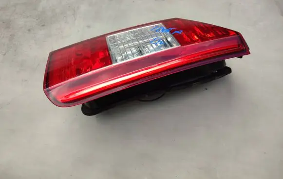 Fiat Idea Rear/tail lights 46829508 B032