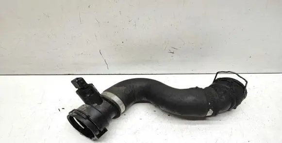 BMW 5 E60 E61 Engine coolant pipe/hose