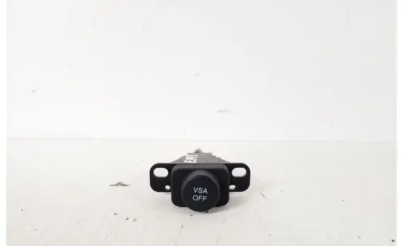 Honda Civic Other switches/knobs/shifts M30489