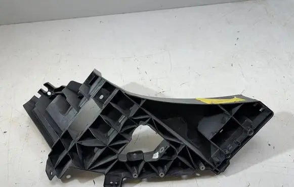 Tesla Model X Headlight/headlamp mounting bracket 1043357-00-F