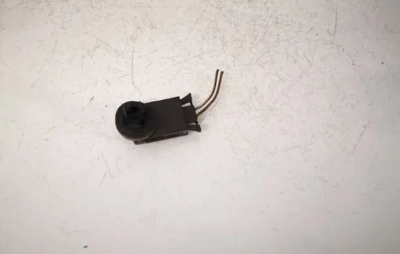 Volkswagen PASSAT B5.5 Interior temperature sensor 1H0907543A