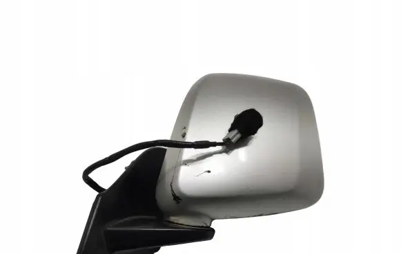Nissan NV200 Front door electric wing mirror
